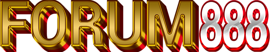 Forum888
